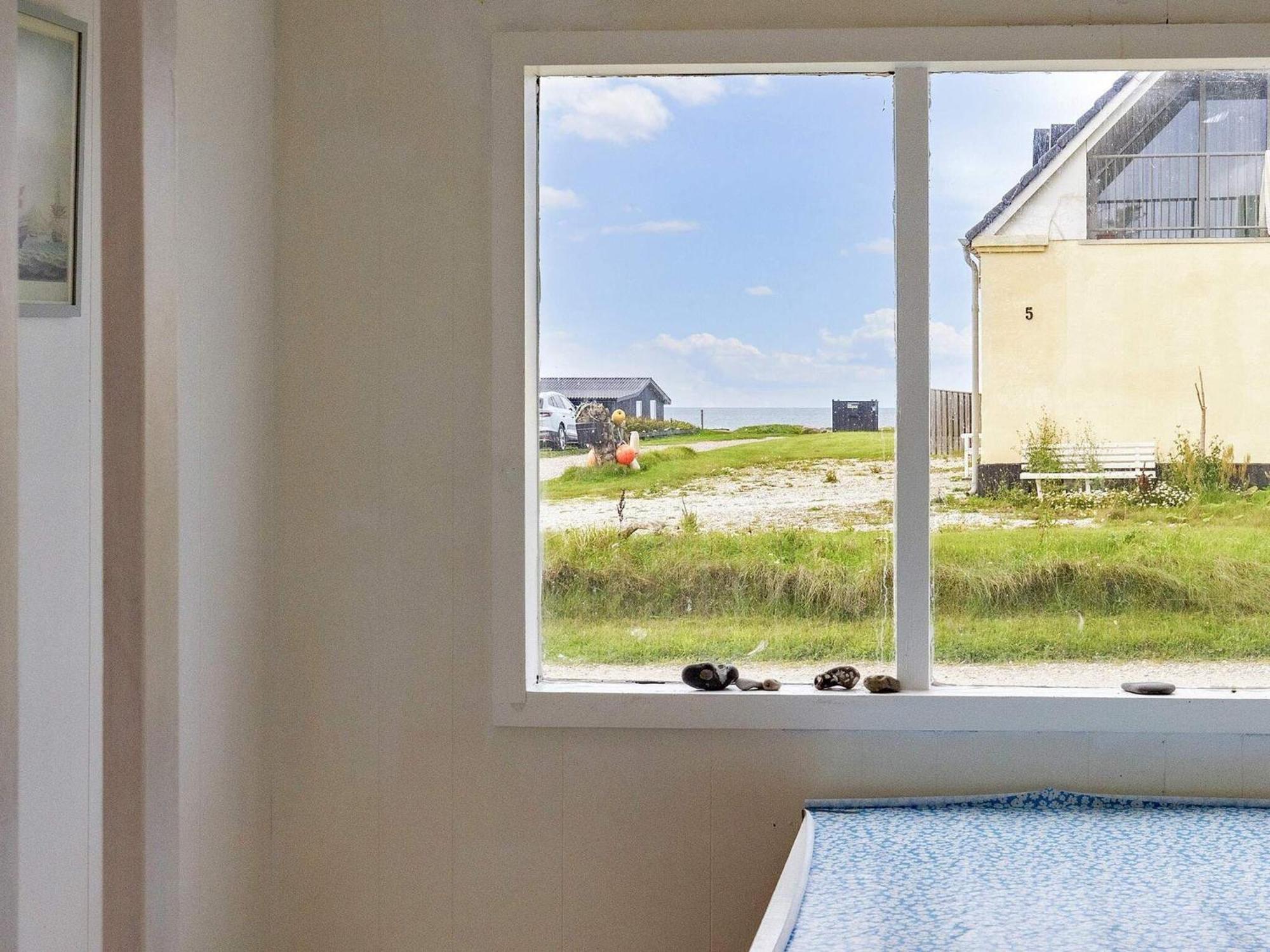 14 Person Holiday Home In L Kken Løkken Exteriér fotografie